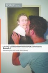 Politics, Power Dynamics, and the Limits of Existing Self-Regulation and Oversight in ICC Preliminary Examinations