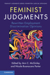 Pregnancy Discrimination: Young v. United Parcel Services, Inc., 135 S.Ct. 1338 (2015) by Deborah A. Widiss