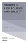 Lack of Punishment Doesn't Fit the Crime: America's Tepid Response to Bias-Motivated Crime