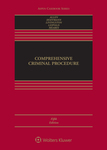 Comprehensive Criminal Procedure, 5ed.