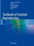 "Embryo Donation" and "Counselling Prior to Medically Assisted Reproduction" by Jody L. Madeira