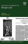 Trends in Functionality Jurisprudence: U.S. and E.U. Design Law