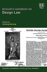 Trends in Functionality Jurisprudence: U.S. and E.U. Design Law by Mark D. Janis and Jason J. Du Mont