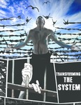 Transforming the System