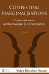 The Essence of African-American Culture is Resistance Against our Racial Oppression by Kevin D. Brown and Vidya Bhushan Rawat