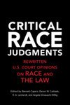 "509 U.S. 630 Supreme Court of the United States Ruth O. SHAW, et al., Appellants v. Janet RENO, Attorney General, et al." by Luis Fuentes-Rohwer and Guy-Uriel E. Charles