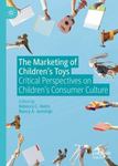 Playing with Fire: Marketing Youth Toy and Working Firearms as Social Problem and Social Panacea by Jody L. Madeira