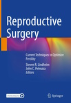 "Risk Mitigation Strategies for Physicians" by Jody L. Madeira and Jerry A. Lindheim