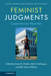 "U.S. v. Chestman, 947 F.2d 551 (2d Cir., 1991): Commentary" by Donna M. Nagy