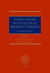 "Interfaces in Plant Intellectual Property" Second edition by Mark D. Janis