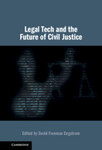 "Digital Inequalities and Access to Justice: Dialing into Zoom Court Unrepresented" by Victor D. Quintanilla, Kurt Hugenberg, Margaret Hagan, Amy Gonzales, Ryan Hutchings, and Nedim Yel