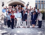 1999/00 Indiana University School of Law Faculty