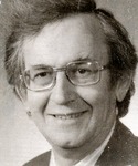 Dan W. Hopson