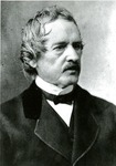 George Augustus Bicknell