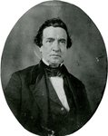 James Ray McCorkle Bryant