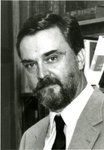 Maurice J. Holland