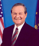 Frank Lewis O'Bannon