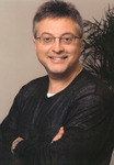 Michael Elliot Uslan