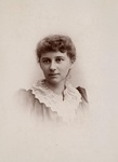 Tamar (Althouse) Scholz