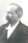 Joseph S. Dailey