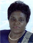 Maryann Middlebrook Mukete