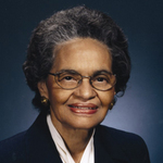 Viola J. Taliaferro