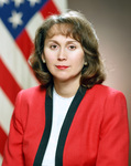 Kathleen Ann Buck