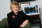Ann McGovern DeLaney