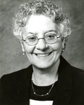 Laura Joan Cooper