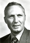 Robert Burton Benson