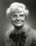 Jeanne (Seidel) Miller