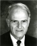 Willard Zeller Carr, Jr.
