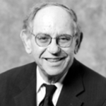 Joel Ronald Rosenbloom