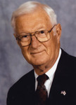 Frederick Foltz Eichhorn, Jr.