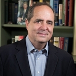 John Frederick