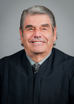 Ezra H. Friedlander