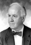 Bernard Eugene Harrold