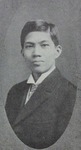 Antonio de las Alas