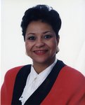 Sandra D. Leek