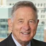 Interview with Birch Bayh